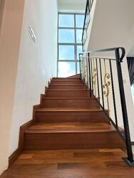 Bishan Loft (D20), Condominium #553310381